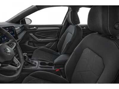 2026 Volkswagen Jetta, $28856. Photo 11