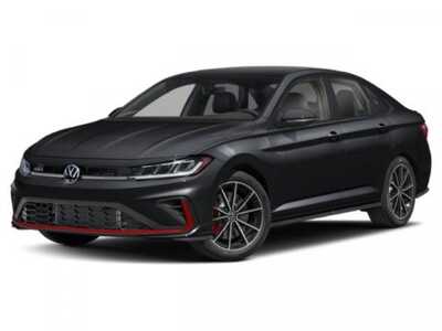 2026 Volkswagen Jetta, $36941. Photo 1