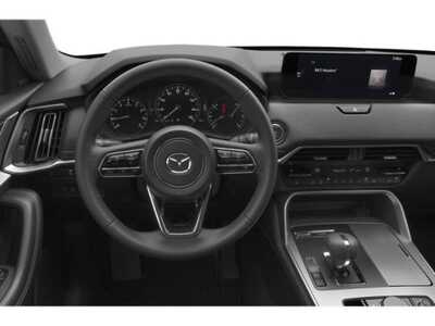 2024 Mazda CX-90, $0. Photo 10