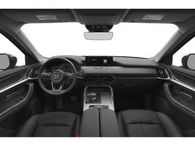 2024 Mazda CX-90, $0. Photo 11