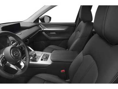 2024 Mazda CX-90, $0. Photo 12