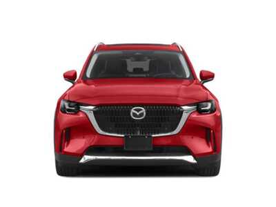 2024 Mazda CX-90, $0. Photo 7