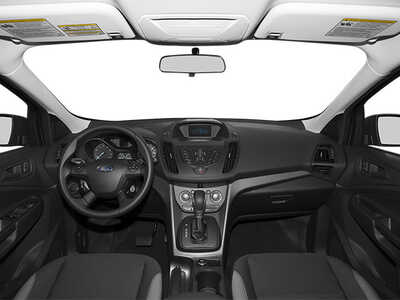 2014 Ford Escape, $13348. Photo 10