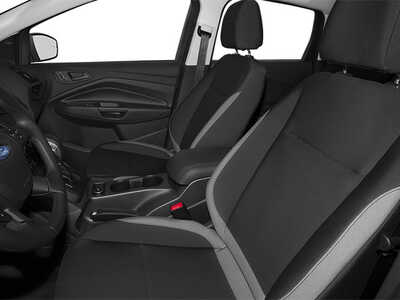 2014 Ford Escape, $13348. Photo 11