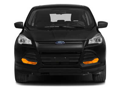 2014 Ford Escape, $13348. Photo 7
