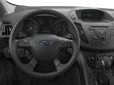 2014 Ford Escape, $13348. Photo 9