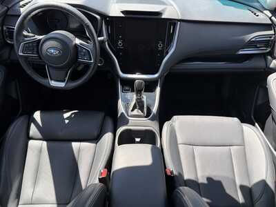 2024 Subaru Outback, $0. Photo 10