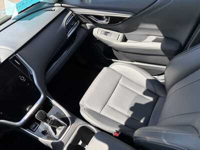 2024 Subaru Outback, $0. Photo 11