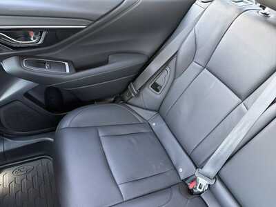 2024 Subaru Outback, $0. Photo 12