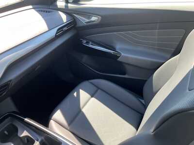 2023 Volkswagen ID.4, $0. Photo 11
