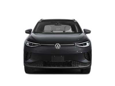 2023 Volkswagen ID.4, $0. Photo 7