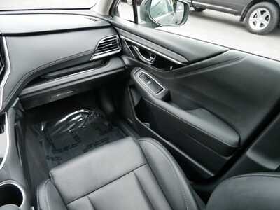 2021 Subaru Outback, $0. Photo 11