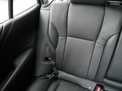 2021 Subaru Outback, $0. Photo 12