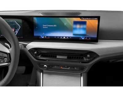 2027 BMW 4 Series, $74020. Photo 12