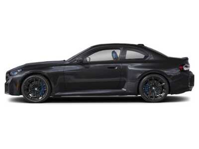 2026 BMW M2, $78060. Photo 3