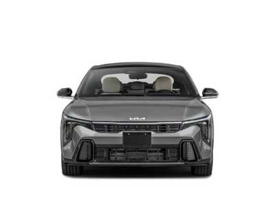 2025 Kia K4, $29648. Photo 7