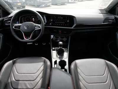 2023 Volkswagen Jetta, $0. Photo 10