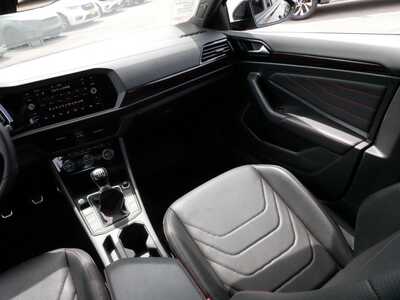 2023 Volkswagen Jetta, $0. Photo 11