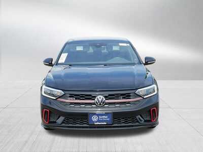 2023 Volkswagen Jetta, $0. Photo 2