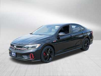 2023 Volkswagen Jetta, $0. Photo 3