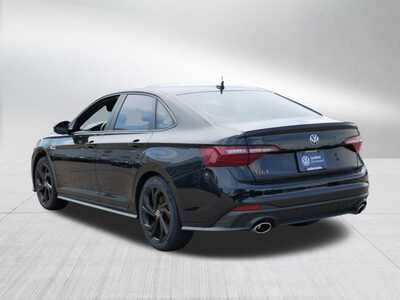 2023 Volkswagen Jetta, $0. Photo 5