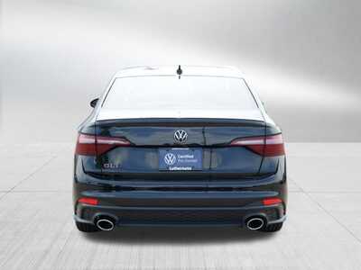 2023 Volkswagen Jetta, $0. Photo 6