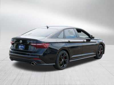 2023 Volkswagen Jetta, $0. Photo 7