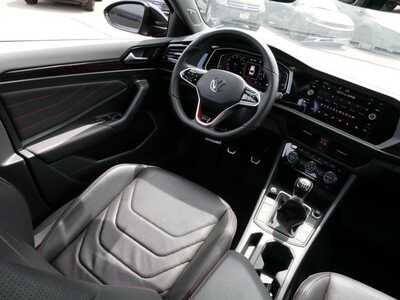 2023 Volkswagen Jetta, $0. Photo 9