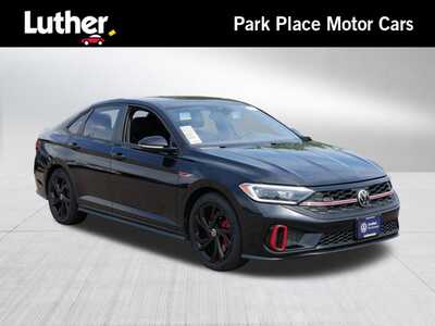 2023 Volkswagen Jetta, $0. Photo 1