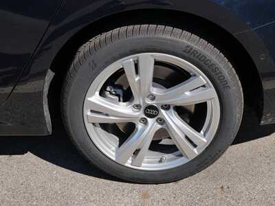 2026 Audi A5, $57260. Photo 12