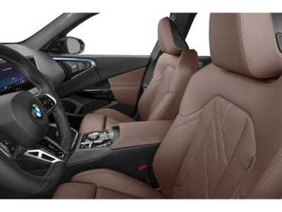 2026 BMW X3, $75100. Photo 11