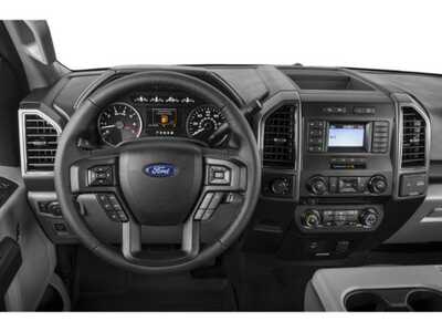 2018 Ford F150 Crew Cab, $0. Photo 10