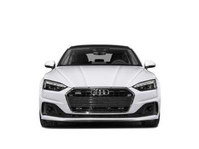 2023 Audi A5, $0. Photo 4