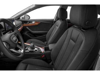 2023 Audi A5, $0. Photo 9
