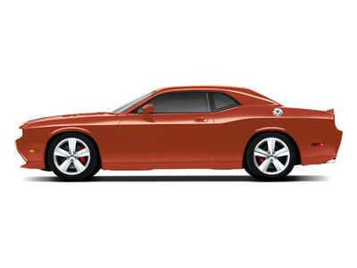 2008 Dodge Challenger, $0. Photo 3