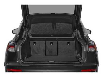2023 Audi Q4 e-tron, $0. Photo 11