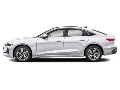 2026 Audi A5, $61760. Photo 3