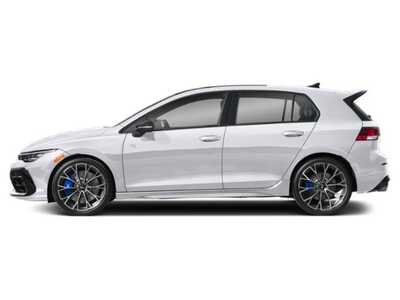 2026 Volkswagen Golf, $52006. Photo 3