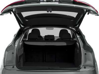 2017 Audi Q3, $0. Photo 12