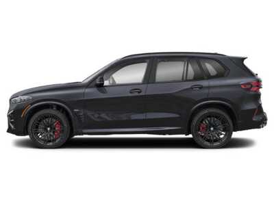 2024 BMW X5, $0. Photo 3