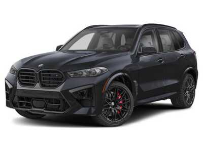 2024 BMW X5, $0. Photo 1