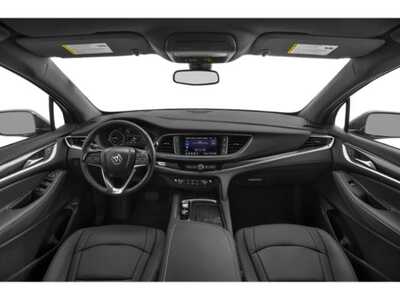 2023 Buick Enclave, $0. Photo 11