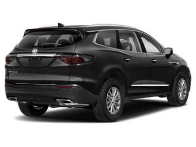 2023 Buick Enclave, $0. Photo 5
