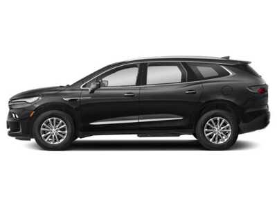 2023 Buick Enclave, $0. Photo 6
