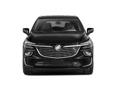 2023 Buick Enclave, $0. Photo 7