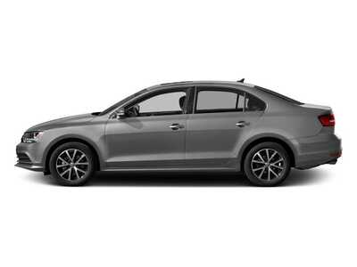2017 Volkswagen Jetta, $12348. Photo 3