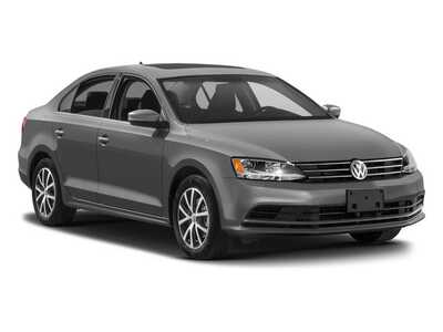 2017 Volkswagen Jetta, $12348. Photo 6