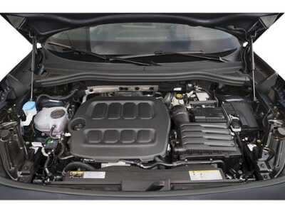 2026 Volkswagen Tiguan, $0. Photo 11