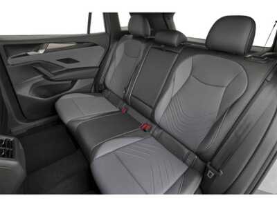 2026 Volkswagen Tiguan, $0. Photo 12