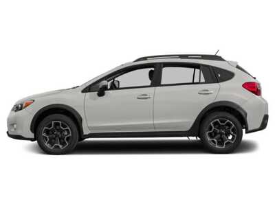 2015 Subaru XV Crosstrek, $0. Photo 3